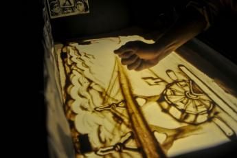 Remembrance of King Rama IX