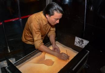 Remembrance of King Rama IX