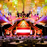 Angsana Convention and Exhibition Space (ACES)