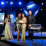 Angsana Convention and Exhibition Space (ACES)