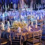 Angsana Convention and Exhibition Space (ACES)