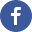 Social link facebook