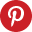 Social link pinterest