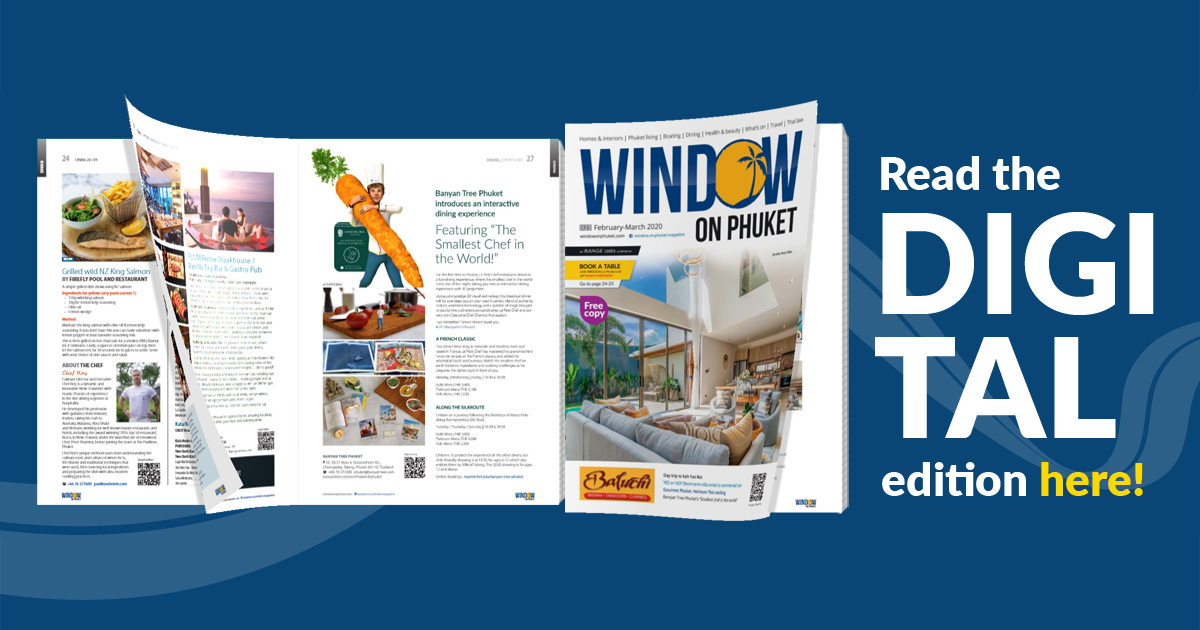 Tone tone cook it up mp3 download free